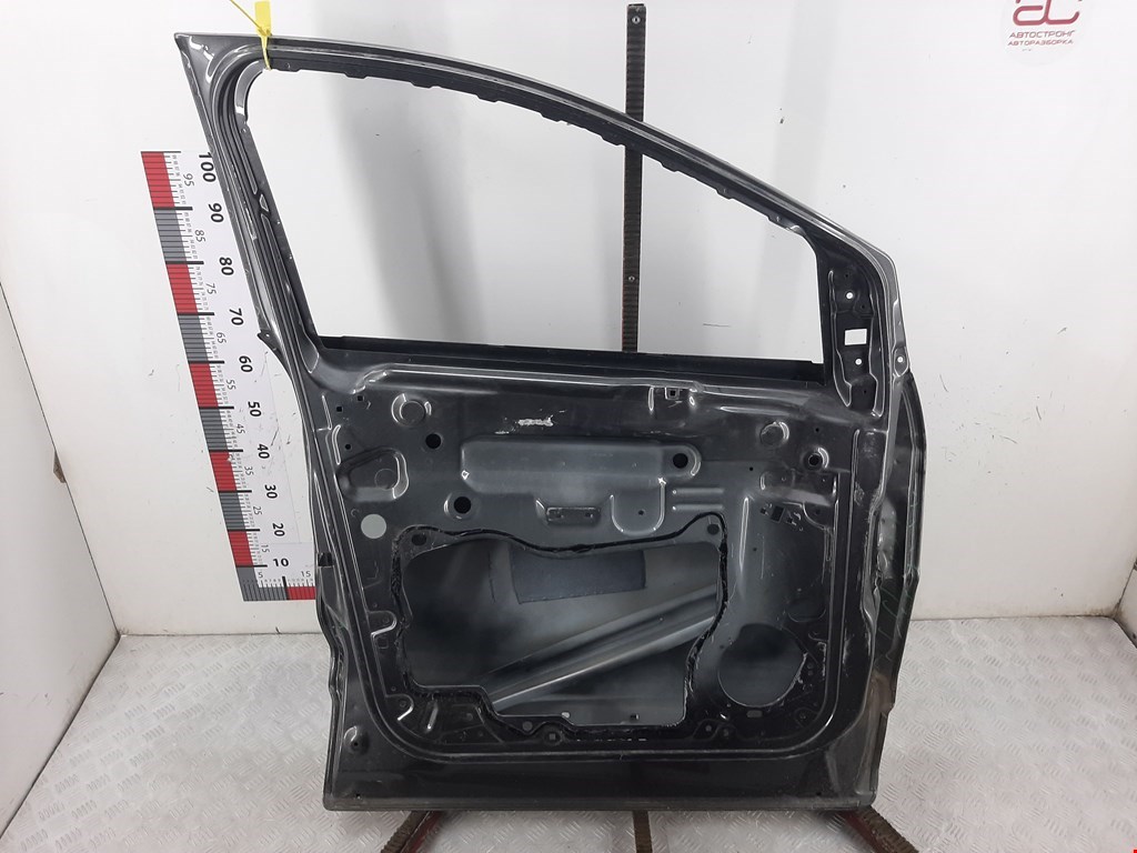 Б/У Дверь передняя левая. Состояние - Хорошее, FORD, Номер: DS7Z5420125A