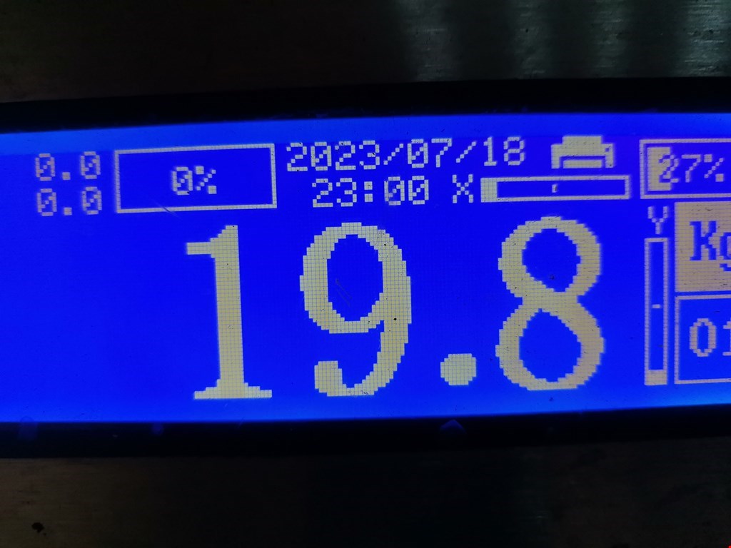 Б/У Дверь сдвижная левая. Состояние - Хорошее, FORD, Номер: 4548940