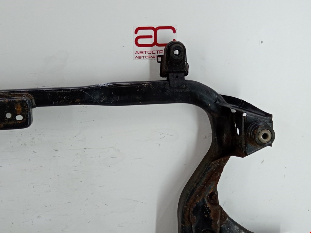 Б/У Балка передняя подрамник. Состояние - Хорошее, FORD, Номер: F8RZ5C145FF