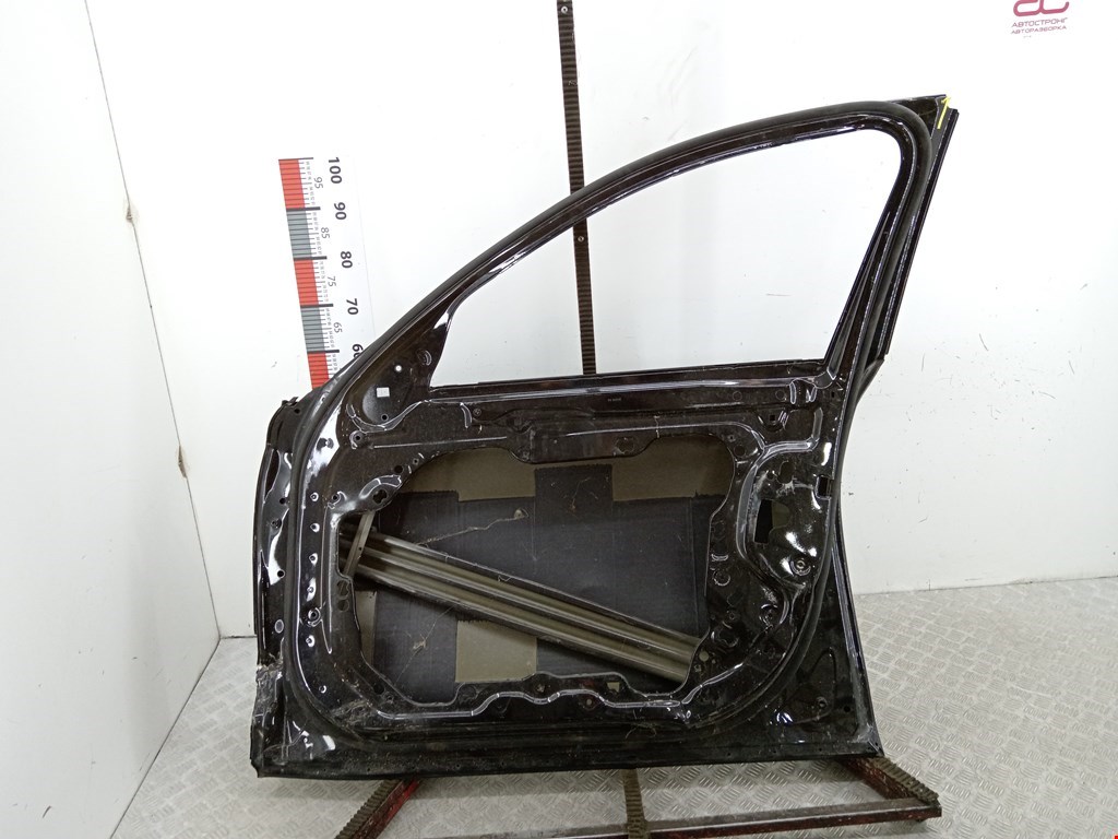 Б/У Дверь передняя правая. Состояние - Хорошее, BMW, Номер: 41007203978