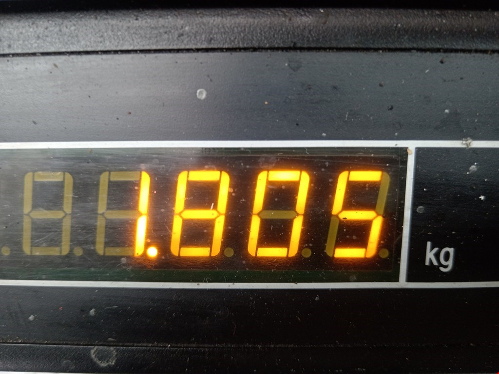 Б/У Крышка головки блока цилиндров. Состояние - Хорошее, BMW, Номер: 11128589943