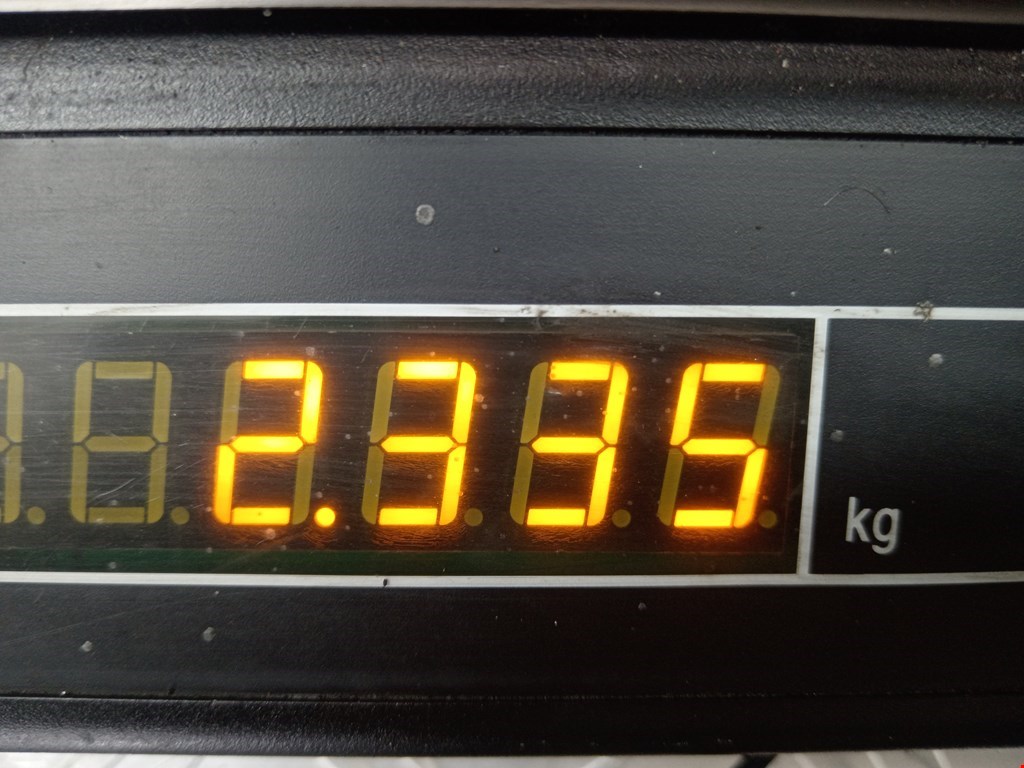 Б/У Крышка головки блока цилиндров. Состояние - Хорошее, BMW, Номер: 11127823181