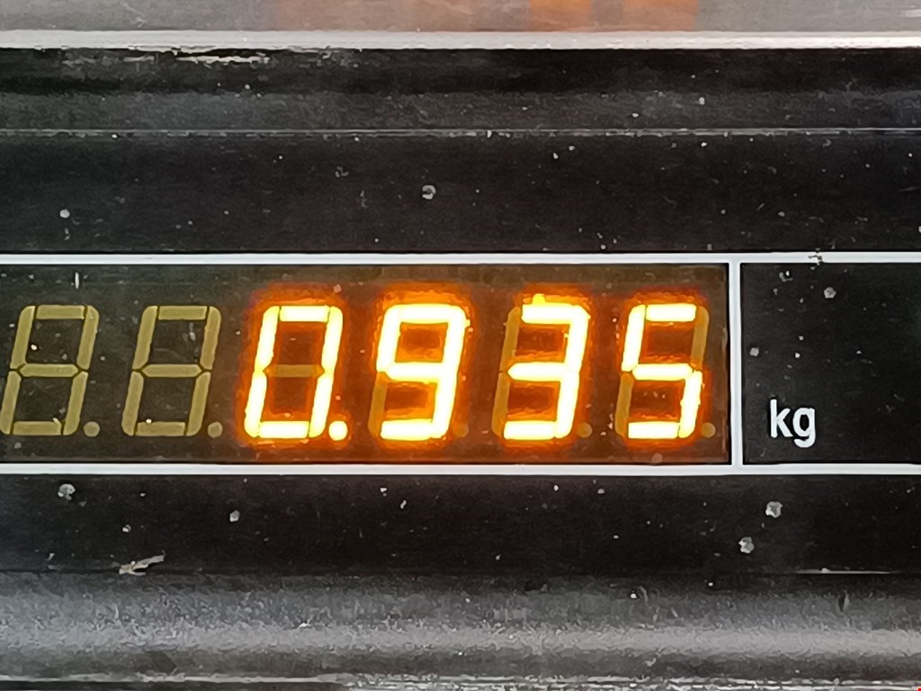 Б/У Блок управления двигателем. Состояние - Хорошее, FORD, Номер: 1688224