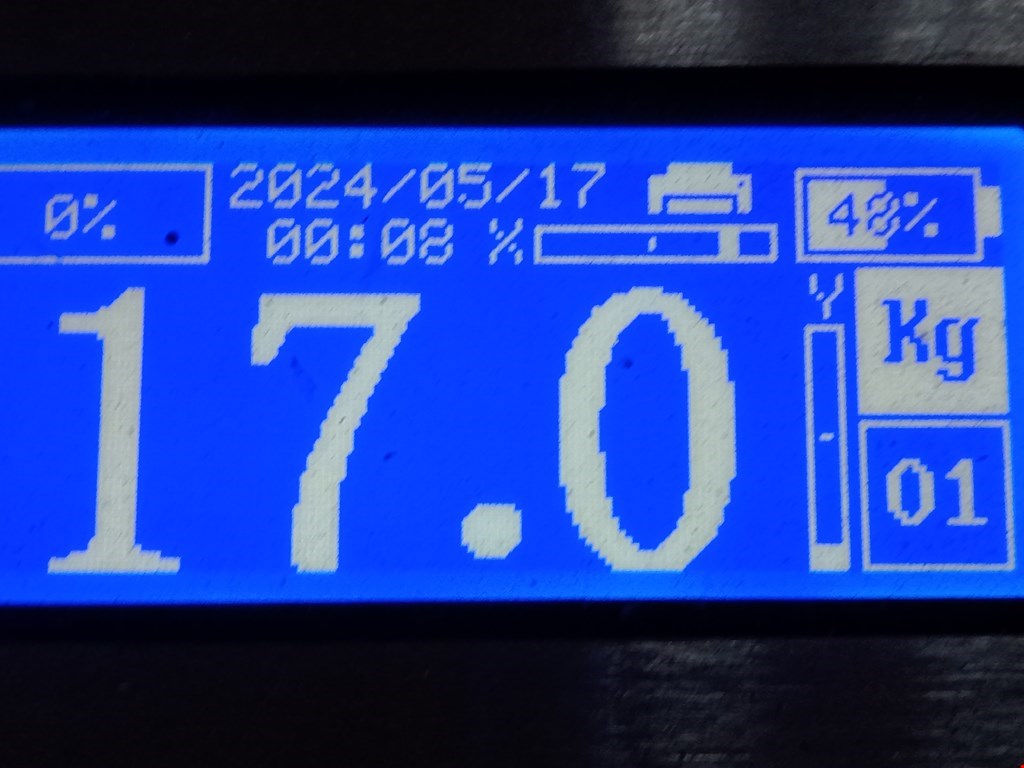 Б/У Дверь передняя левая. Состояние - Хорошее, CHERY, Номер: T116101010DY
