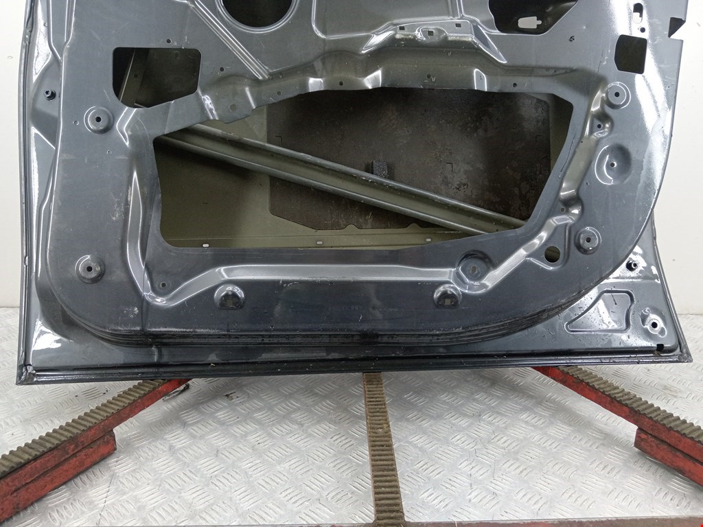 Б/У Дверь передняя правая. Состояние - Хорошее, BMW, Номер: 41517211424