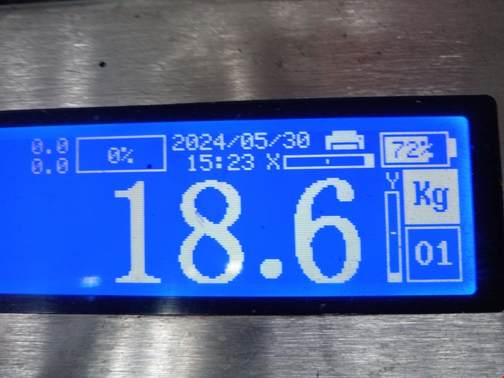 Б/У Дверь передняя правая. Состояние - Хорошее, BMW, Номер: 41517211424