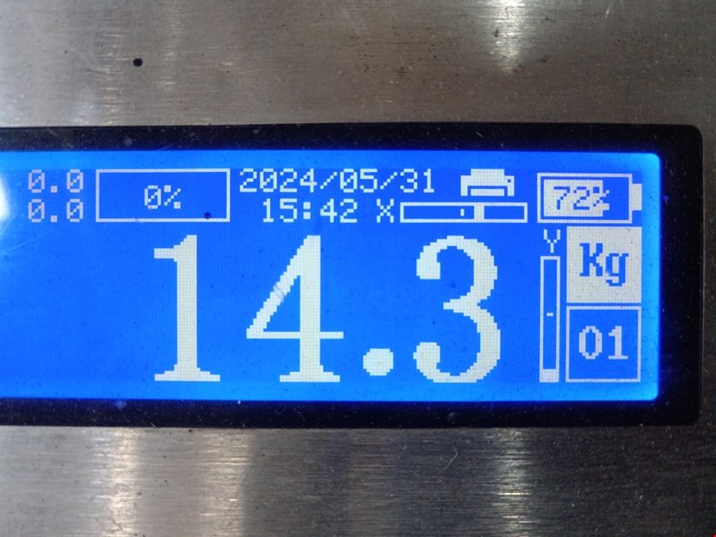 Б/У Дверь передняя правая. Состояние - Хорошее, HONDA, Номер: 67010SMGE00