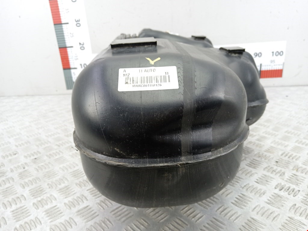 Б/У Бак топливный. Состояние - Хорошее, DAEWOO, Номер: 96462723