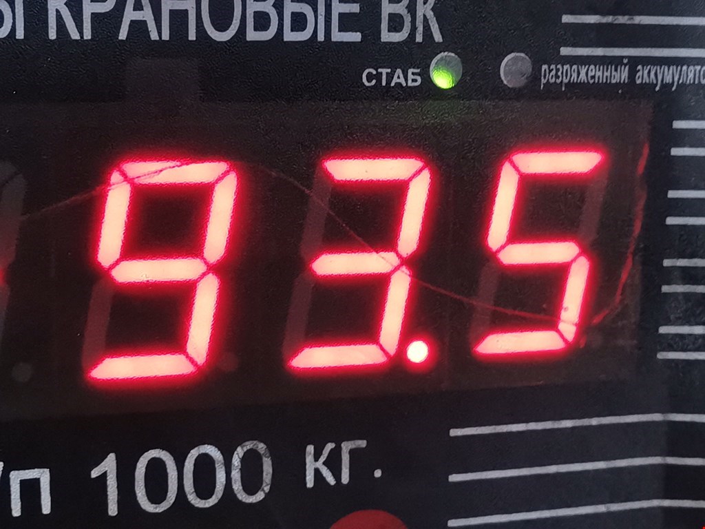 Б/У Двигатель (ДВС). Состояние - Хорошее, Hyundai-KIA, Номер: 211014AB10