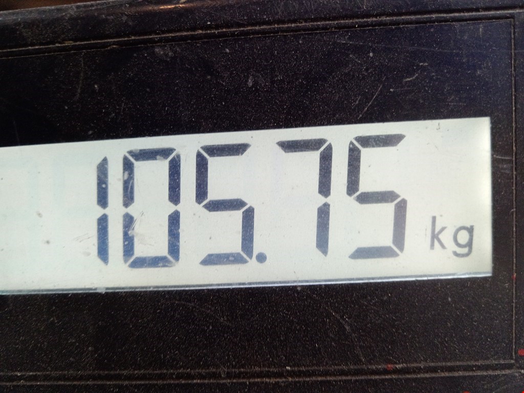 КПП автомат (автоматическая коробка) Audi Q7 4L купить в Беларуси