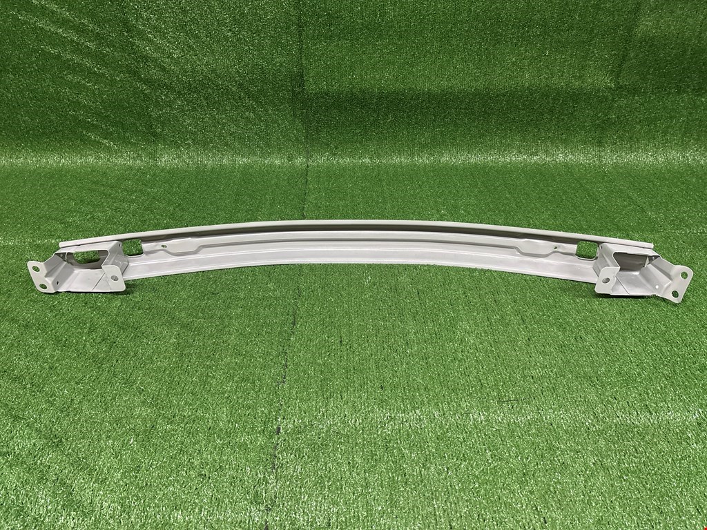 Б/У Усилитель бампера задний. Состояние - Хорошее, GEELY, Номер: 6600008325C15