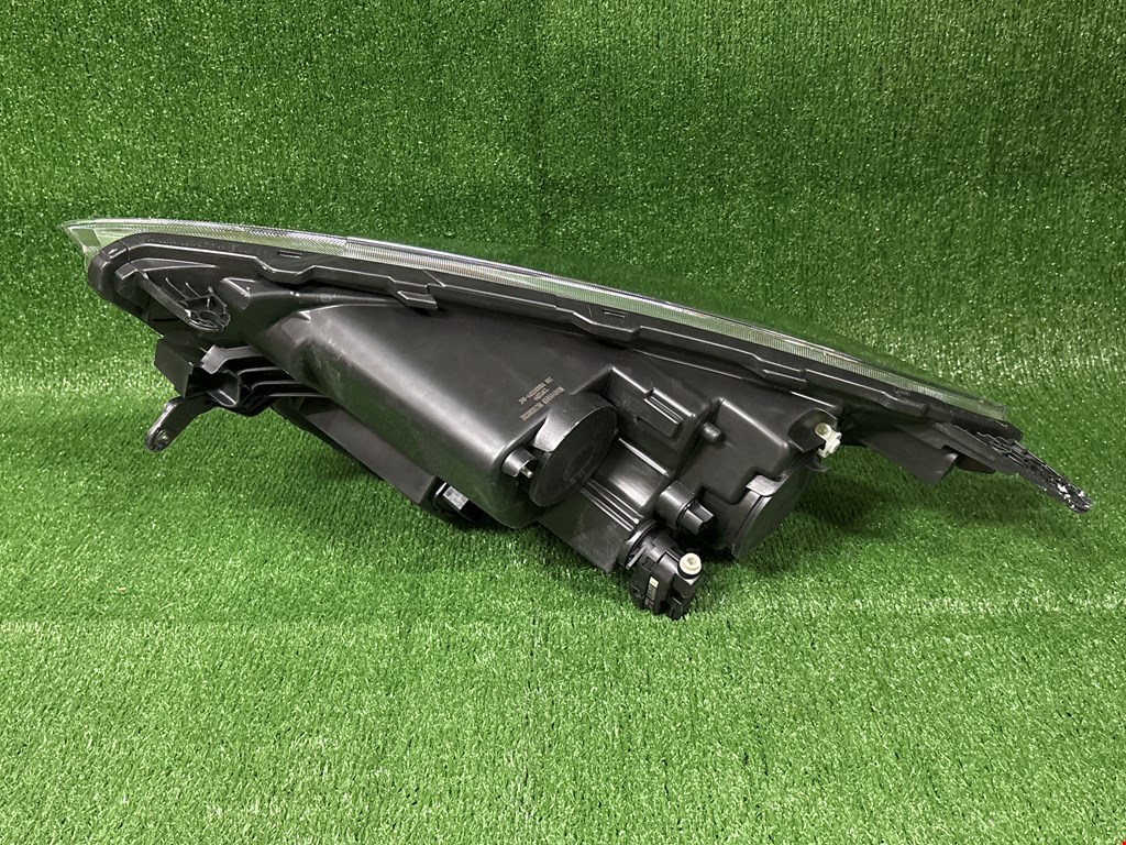 Б/У Фара правая. Состояние - Хорошее, CHERY, Номер: J684421020BA