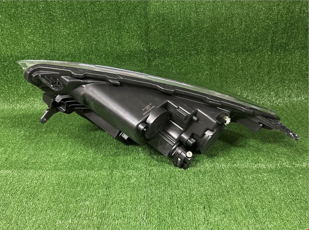 Б/У Фара правая. Состояние - Хорошее, CHERY, Номер: J684421020BA
