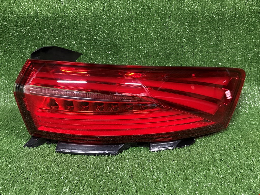 Б/У Фонарь задний правый. Состояние - Хорошее, GEELY, Номер: 7057019800