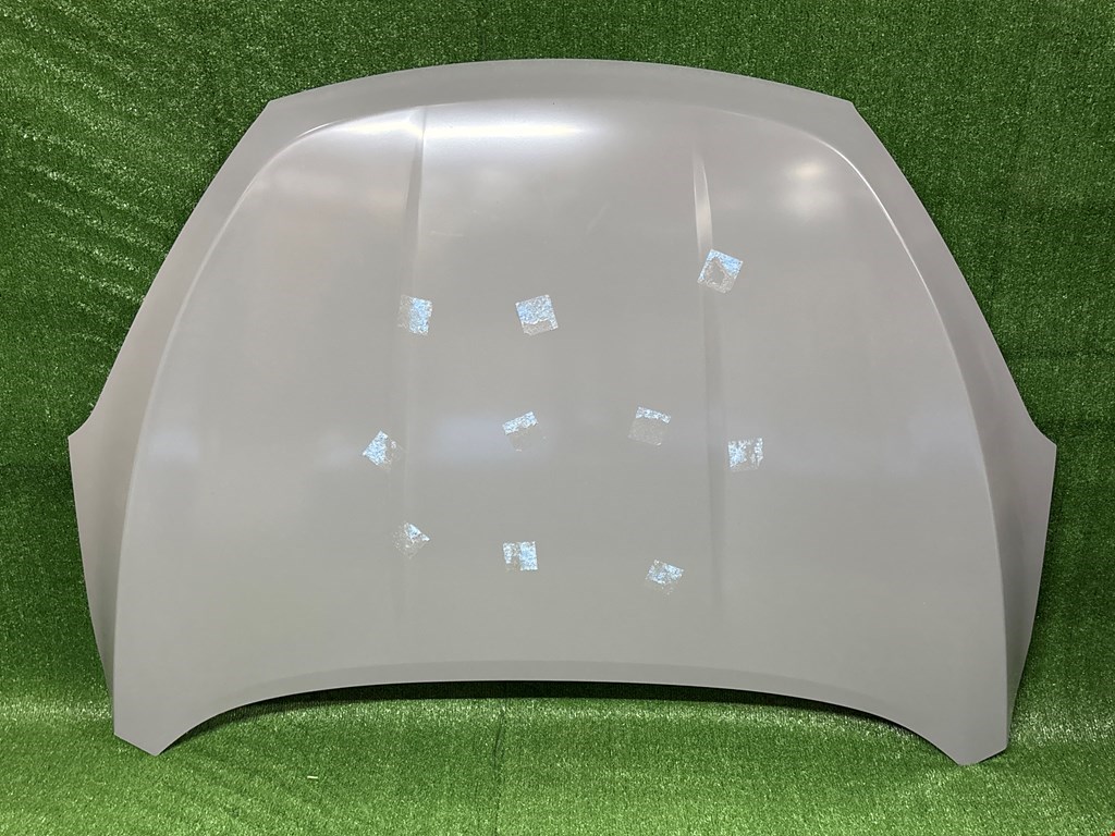 Б/У Капот. Состояние - Хорошее, CHERY, Номер: J688402010DY