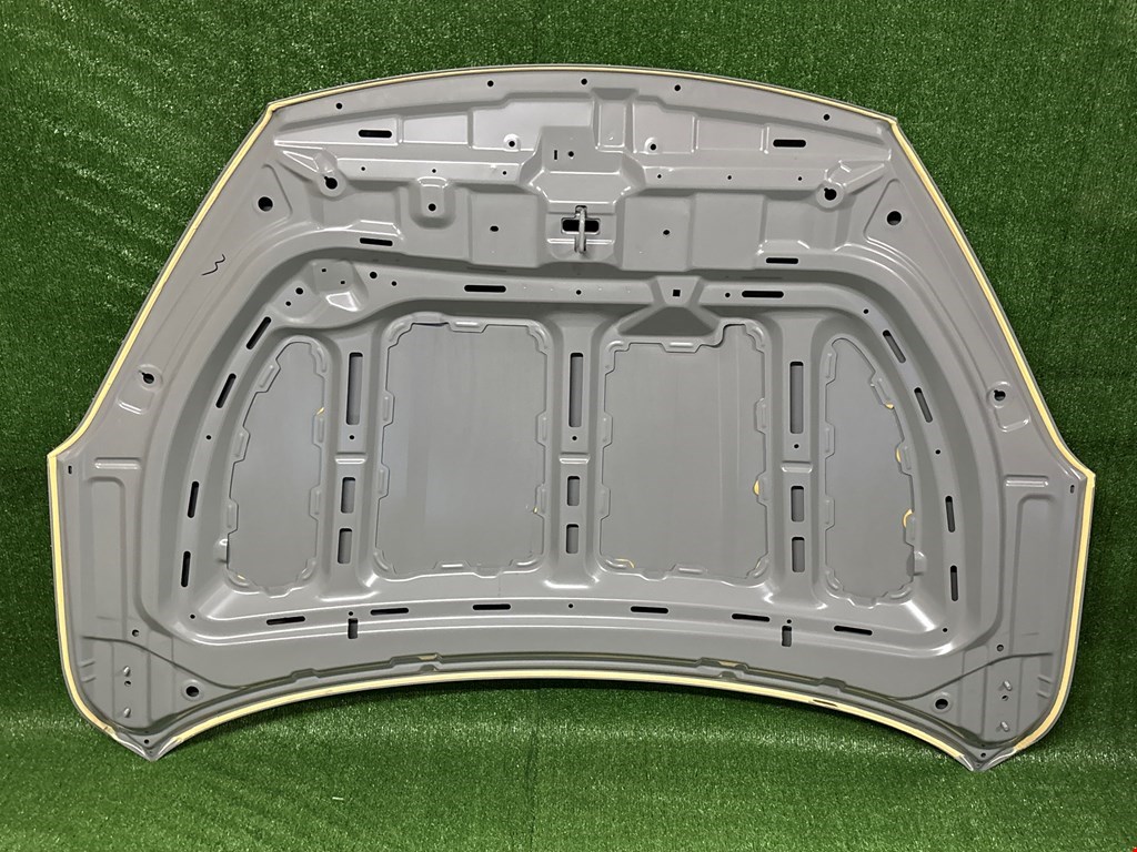 Б/У Капот. Состояние - Хорошее, CHERY, Номер: J688402010DY