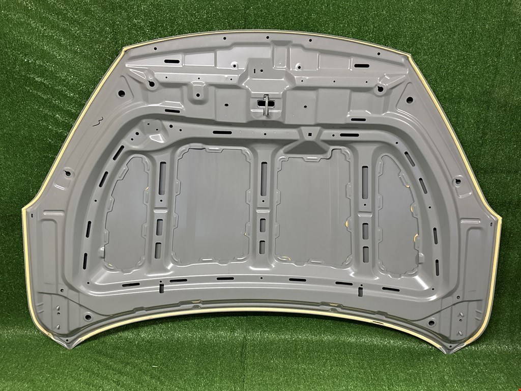 Б/У Капот. Состояние - Хорошее, CHERY, Номер: J688402010DY