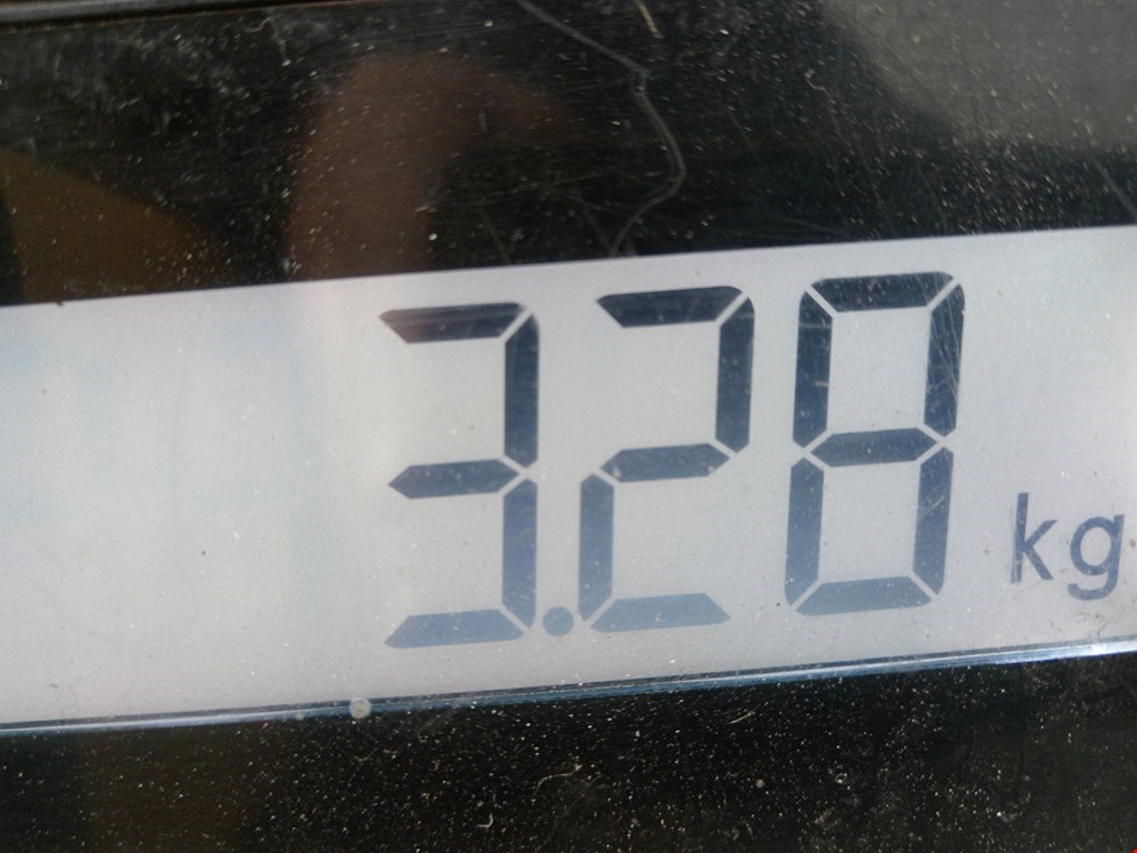 Стартер BMW 5-Series (F07/F10/F11/F18) купить в Беларуси