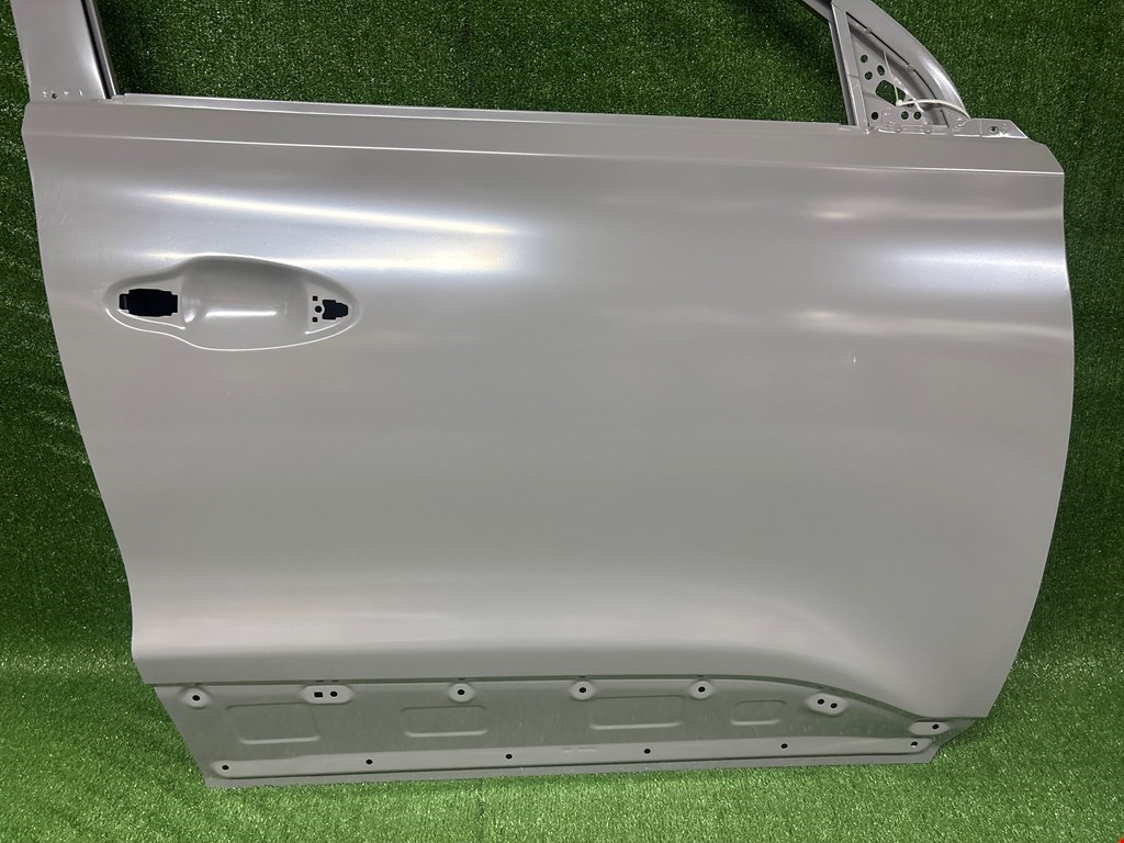 Б/У Дверь передняя правая. Состояние - Хорошее, CHERY, Номер: J686101752DY
