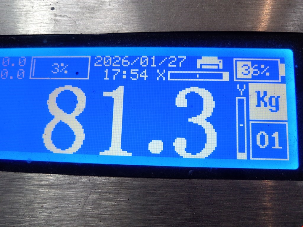 КПП робот (автоматическая коробка) Volkswagen Sharan 2 купить в Беларуси