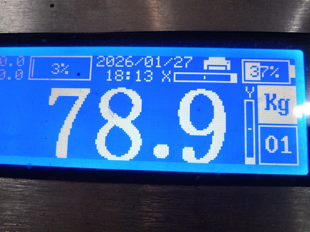 КПП автомат (автоматическая коробка) BMW 5-Series (F07/F10/F11/F18) купить в Беларуси