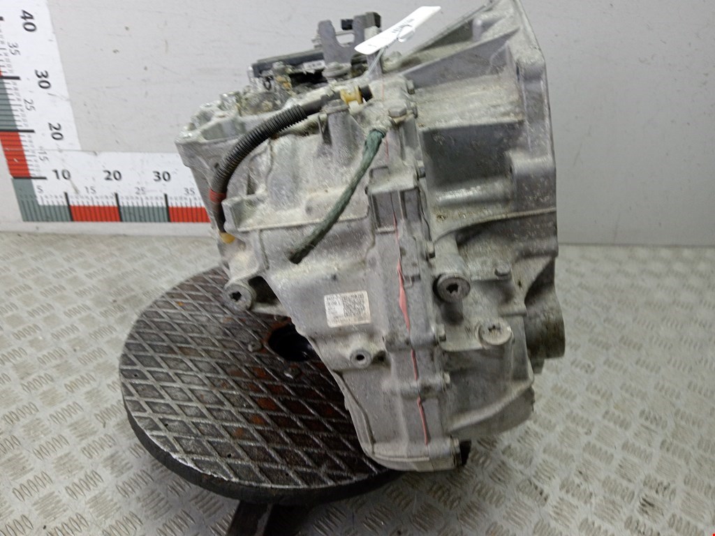 КПП автомат (автоматическая коробка) BMW 2-Series Gran Tourer (F46) купить в Беларуси