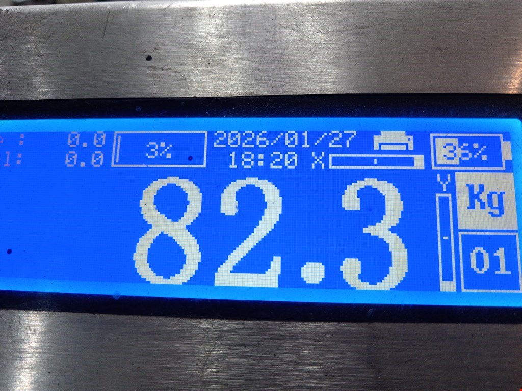 КПП автомат (автоматическая коробка) BMW 2-Series Gran Tourer (F46) купить в Беларуси