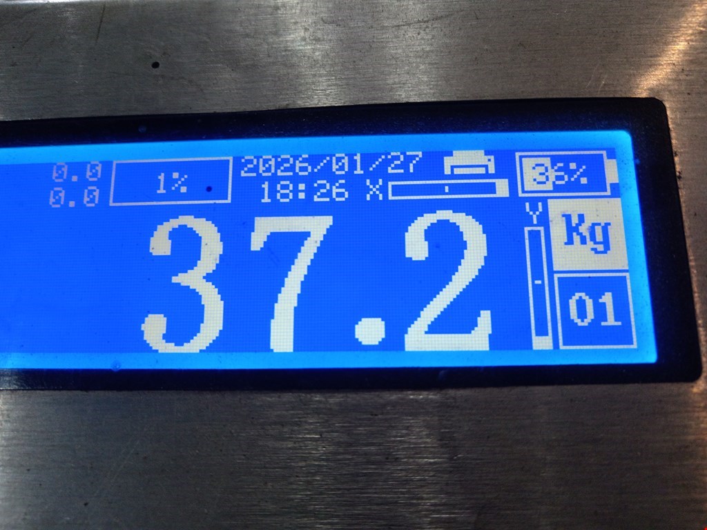 КПП 5ст (механическая коробка) Volkswagen Polo 4 купить в Беларуси