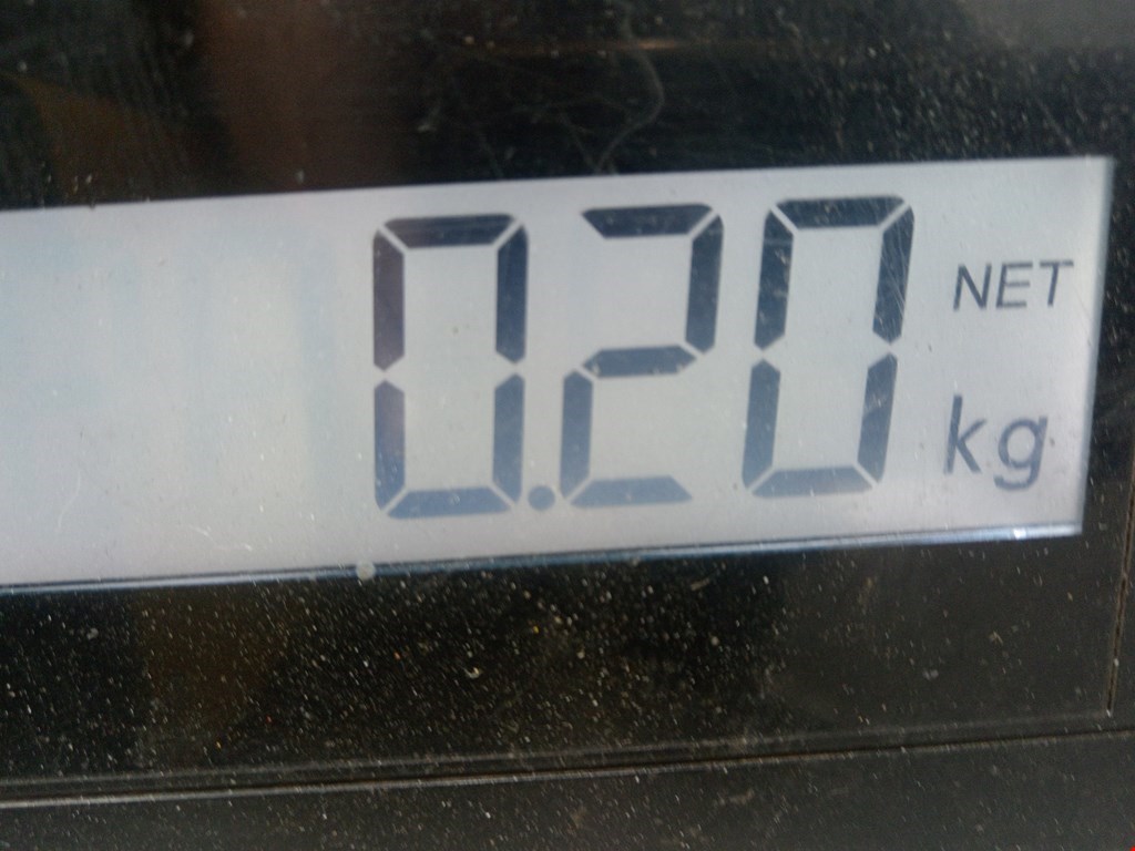 Уплотнитель капота BMW 5-Series (F07/F10/F11/F18) купить в Беларуси