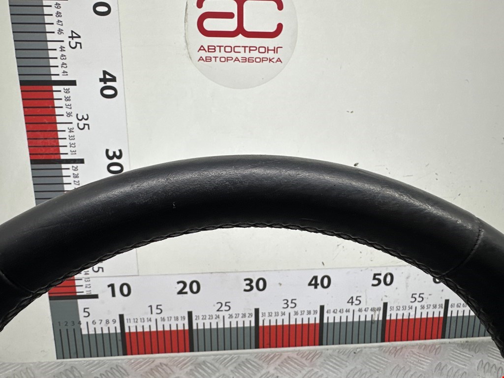 Руль BMW 5-Series (F07/F10/F11/F18) купить в Беларуси