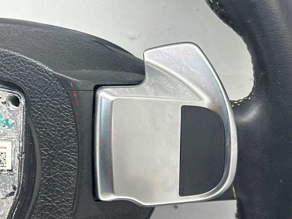 Руль BMW 5-Series (F07/F10/F11/F18) купить в Беларуси