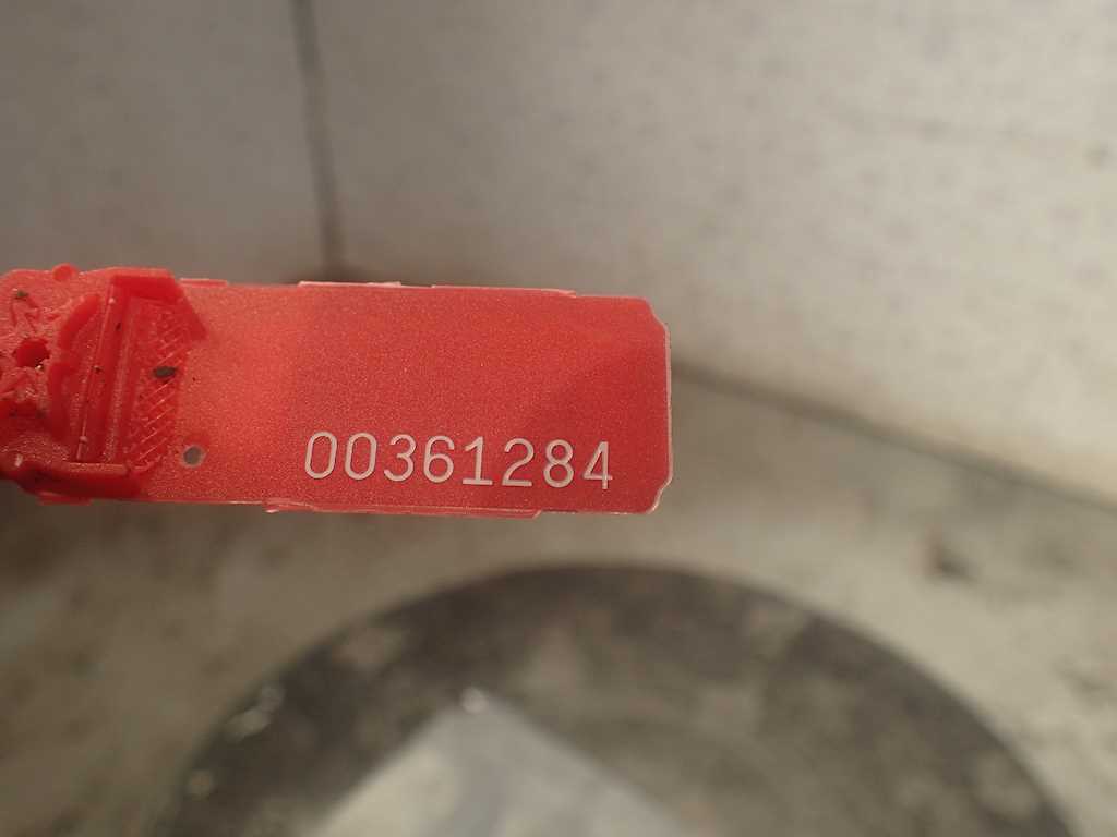 Блок управления двигателя (ЭБУ) TOYOTA Tundra 1999-2006