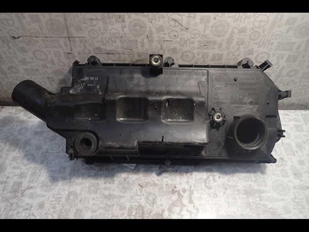 Корпус воздушного фильтра SEAT Leon 1999-2005