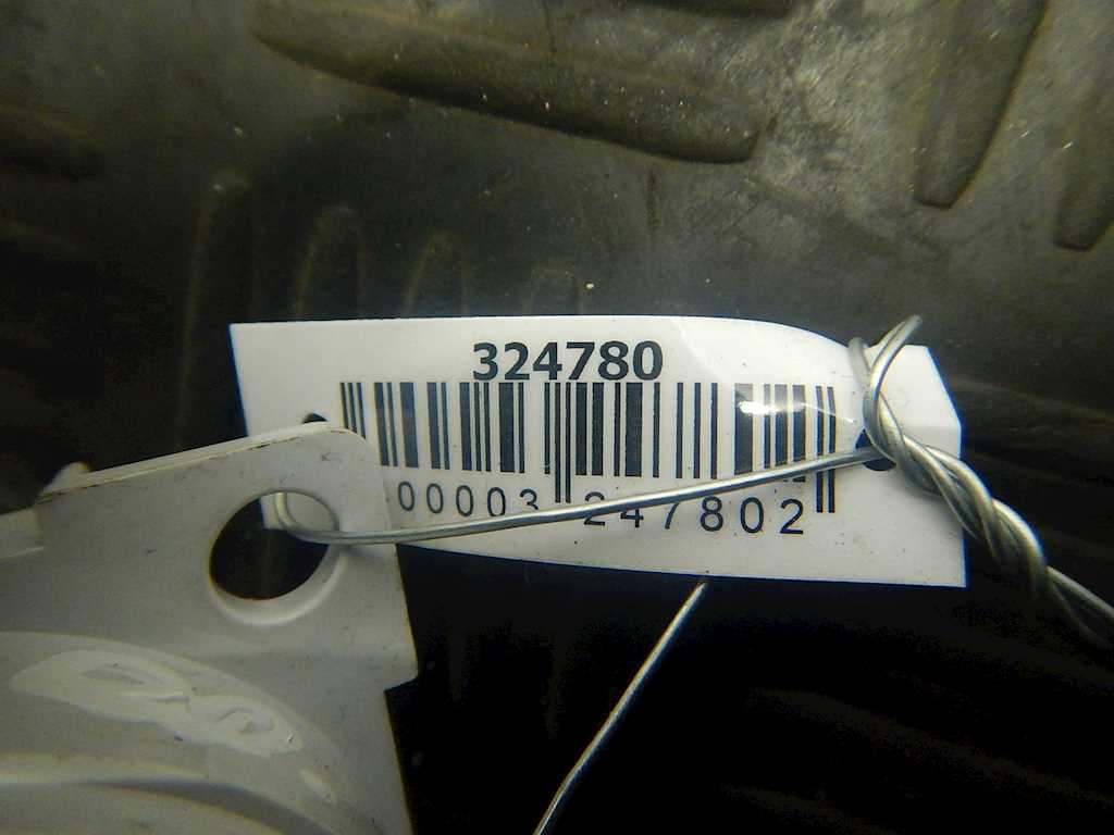 Кнопка включения полного привода SUZUKI Grand Vitara 2005-2015