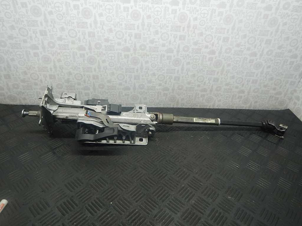 Кардан рулевой CITROEN C4 Picasso 2006-2013