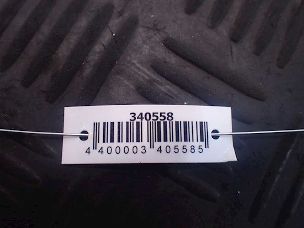 Ручка дверная передняя внутренняя правая FORD Mondeo IV 2007-2015