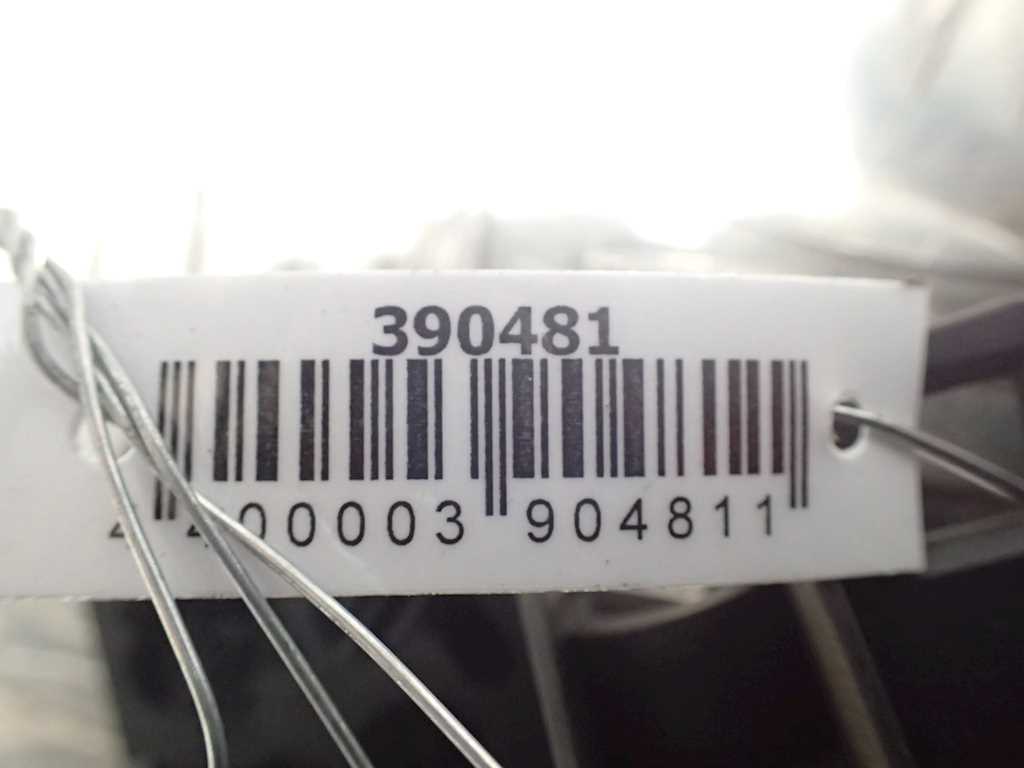 Ручка дверная передняя внутренняя правая CITROEN Berlingo 2008-н.в.