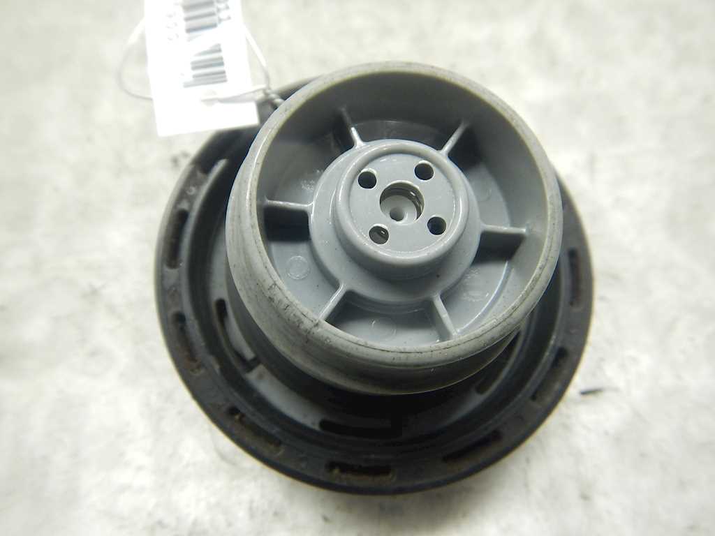 Крышка топливного бака OPEL Vectra Vectra C 2002-2008