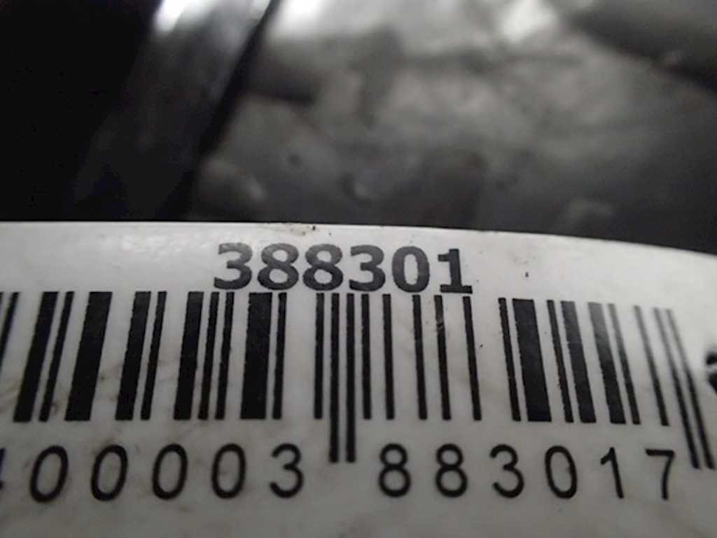 Стеклоподъемник задний левый VOLKSWAGEN Sharan 1995-2010