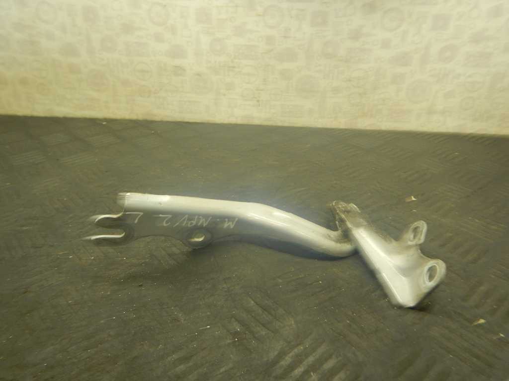 Петля капота левая/правая MAZDA MPV LW 1999-2006