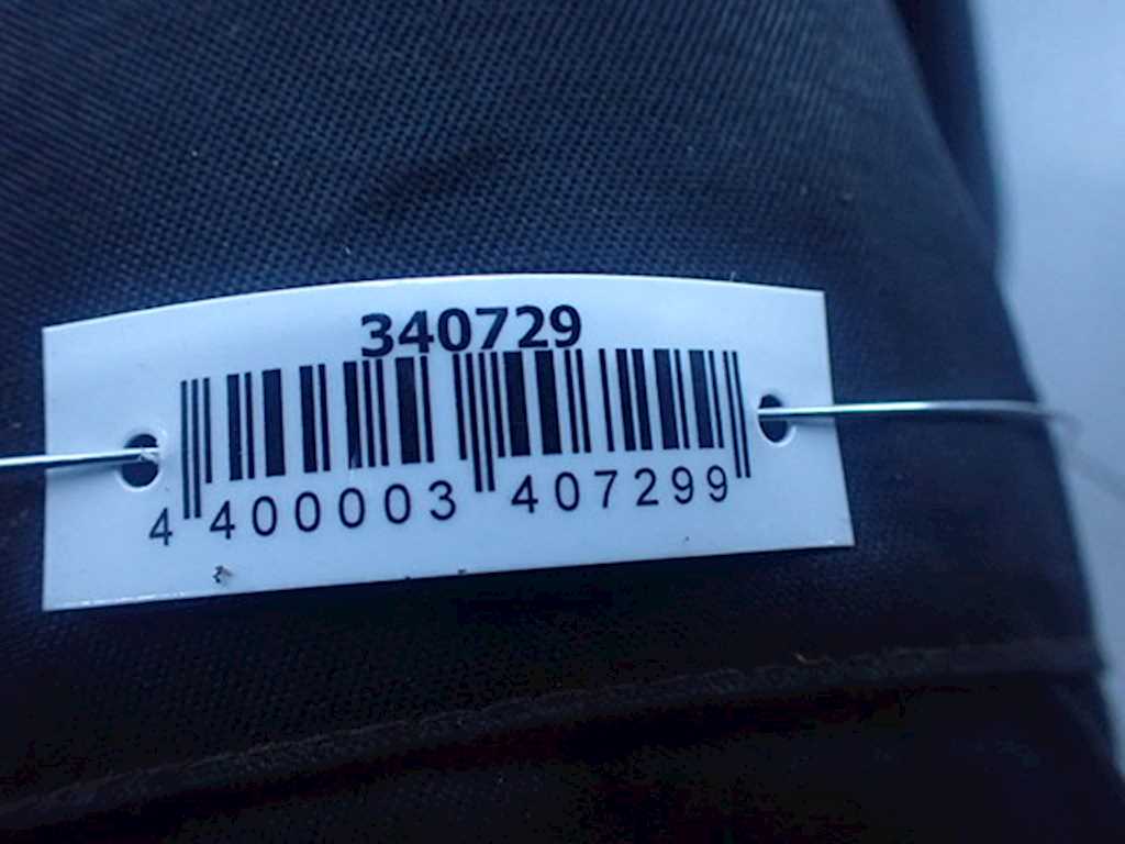 Коробка раздаточная (раздатка) LAND ROVER Range Rover 1994-2002