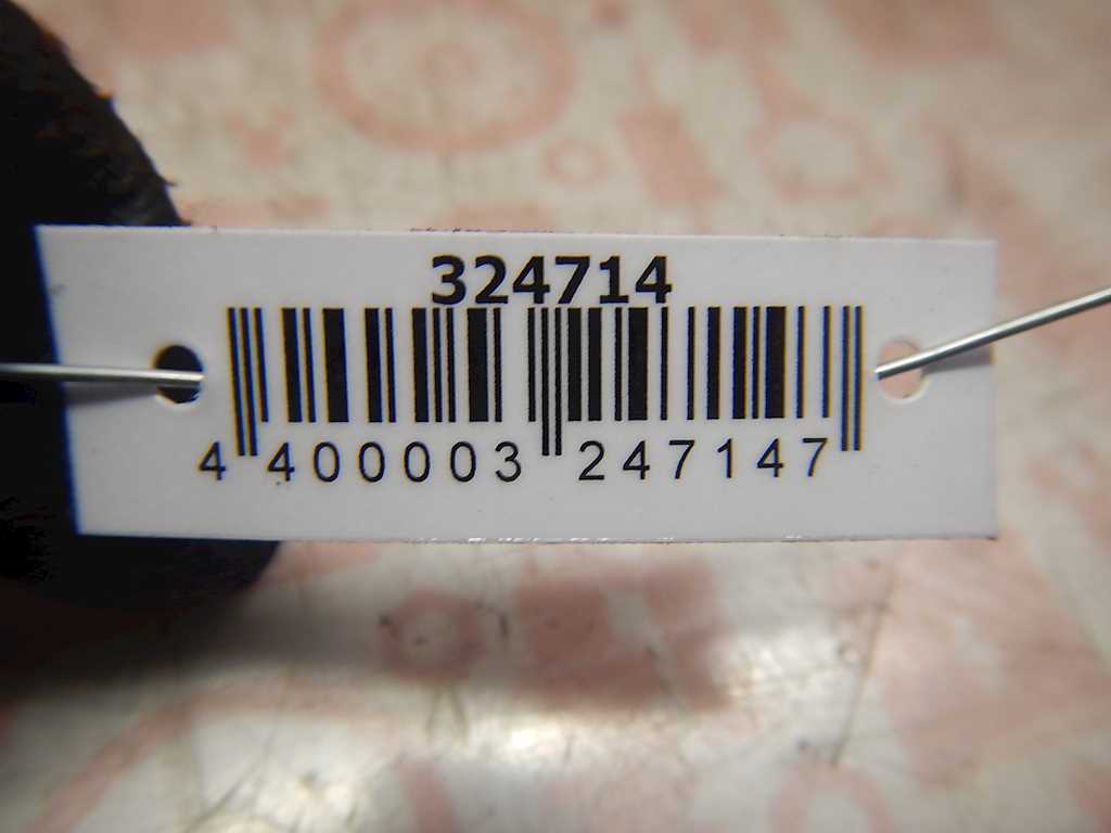 Датчик уровня в бачок омывателя BMW 5er 5 серия E60/E61 2003-2010