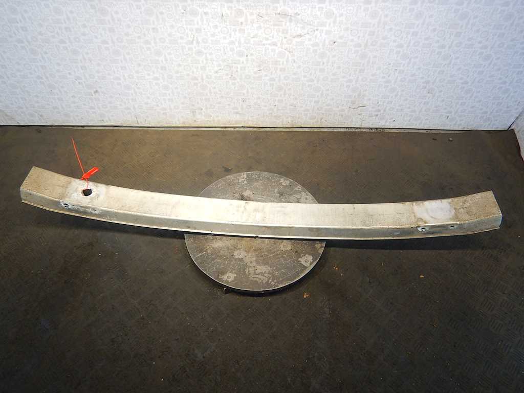 Усилитель заднего бампера (задний) MERCEDES-BENZ R-Class W251 2005-2017