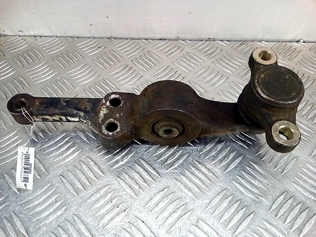 Рычаг передний левый KIA Magentis 2000-2006