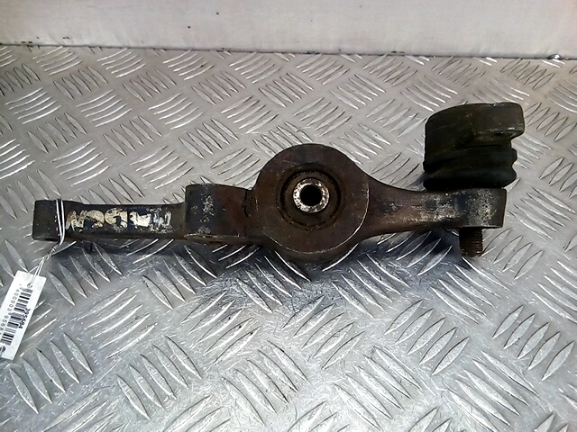 Рычаг передний левый KIA Magentis 2000-2006