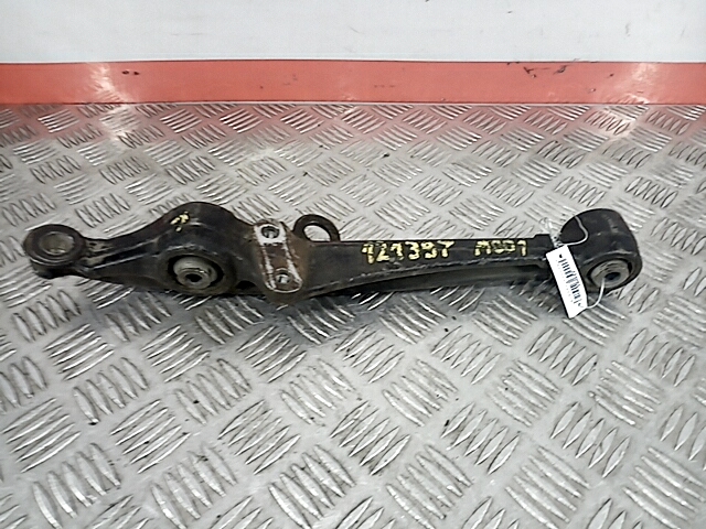 Рычаг передний правый ROVER 600 1993-1999