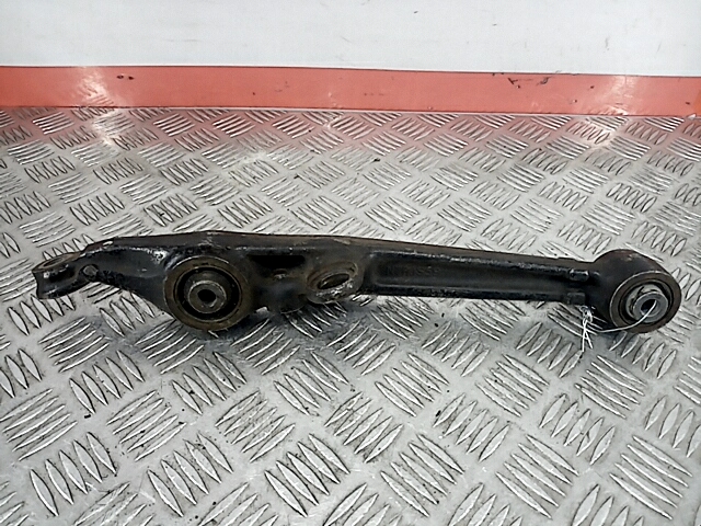 Рычаг передний правый ROVER 600 1993-1999