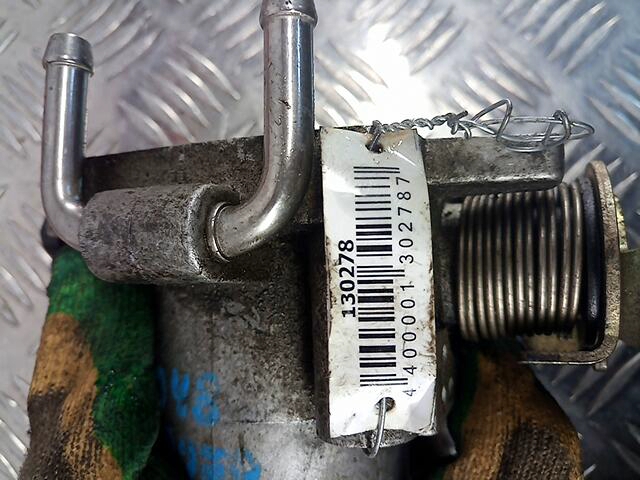 Заслонка дроссельная электрическая HONDA Civic выбрать кузов 1995-2001