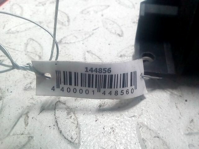 Дисплей информационный (компьютера) OPEL Astra H/Family 2004-2015