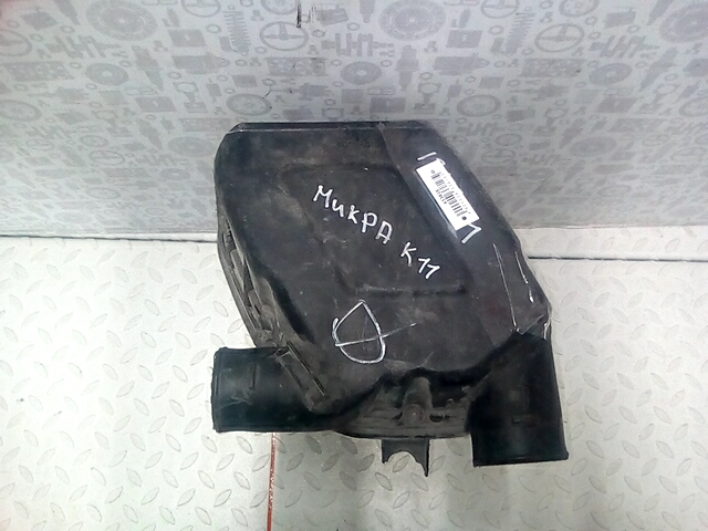 Корпус воздушного фильтра NISSAN Micra K11 1992-2002
